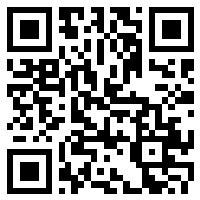 QR Code for bitcoin:15NSrNbZF9AbsuMTGoLpJxNJpwp8yVf5JF