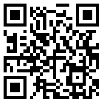 QR Code for bitcoin:15NSvcKFDd5sNpD7R325Q2Tc7JsA25521J