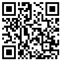 QR Code for bitcoin:15NTbeFiZYnaXQtLAUkZzENsHoqLkfMRbf