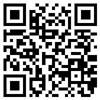 QR Code for bitcoin:15NY6vaDf7HtmNPsBrVJsRBXGzRbhFfhaE