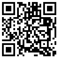 QR Code for bitcoin:15NYVKKJZ8FrXt7JJFswue2E4fVNJSHTn4