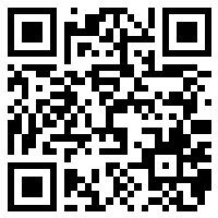 QR Code for bitcoin:15NZe4B3b8cbvmVMxiTSgnF7KHwxZXfmZe