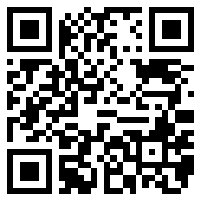 QR Code for bitcoin:15NahdGaVNe1XLiUusLhxpFZ2nnNGLKjEa