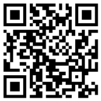 QR Code for bitcoin:15NateUikKf1snWAzfyLPQKBkMZDE4wozB