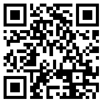 QR Code for bitcoin:15NcF3ASm4kLWQkvDsviXGmBcBewBUTgKH