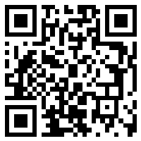 QR Code for bitcoin:15NeMo5TBR5qF2NPSfCzqjYTe5pGPUhMS5
