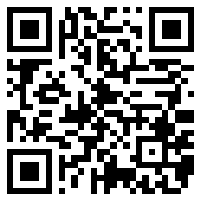QR Code for bitcoin:15NfFVMBeAvdjXDsBYheJEVn3Cp2CMQw7m