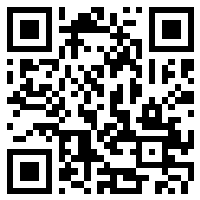 QR Code for bitcoin:15Nk8BX4kfp8aACszcYpUTeCVMkA8s8cbg