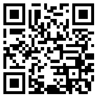 QR Code for bitcoin:15Ns4feZJCM4VYEYPGTPv3jwfSyVrV2kJa