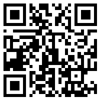 QR Code for bitcoin:15NsFJ4gR3FbY765KuhkPA6p268wT3mtim