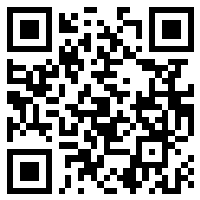 QR Code for bitcoin:15NsViRKUASXRFfvtonsbTYvFAsZqQ7fi9