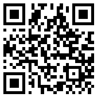 QR Code for bitcoin:15NumfkrYmBzoMEMCf4mQPtozfuMx3itGy