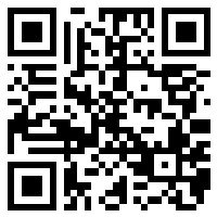 QR Code for bitcoin:15NvoCTqazebZMhM5aZ2DGZvDMuaZ4Jsqc