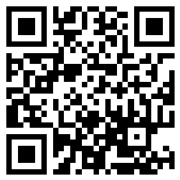 QR Code for bitcoin:15Nwjv1TTQ7Lsbd9pyPhTBoWDMuALqx2JF