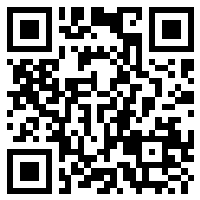 QR Code for bitcoin:15P5TFfx3rxzy5KGU68RDLVZGPpF7v5LF2