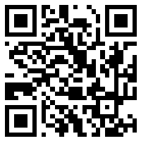 QR Code for bitcoin:15PAcPjcCdfQsGmeeHzqeZtFTCmNTbHJjw