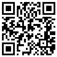 QR Code for bitcoin:15PCCQQ2Dbdyagsre7PVdhFioANZzCdU7E