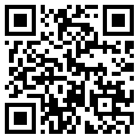 QR Code for bitcoin:15PCjWzBVvuApGaVDFn9LhGKdackviAFxy