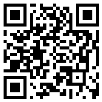 QR Code for bitcoin:15PD5LE4kF1LD3pFCKk4WF2EK49u8n6YrX