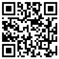 QR Code for bitcoin:15PEgAB13GdfpxGahffcTPZqLS9eNXEMN1