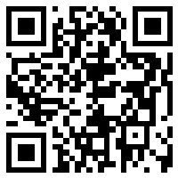 QR Code for bitcoin:15PL71TdiS9YMUeHuEShySfXH8ZS2D71i7