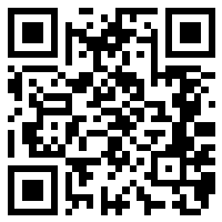 QR Code for bitcoin:15PPmBGQtCdaUroeZ2vGaDjXtoFPCn3fMq