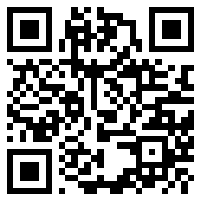QR Code for bitcoin:15PQkz7XKCAbHBP1ZbAtYur9ZDFvDr1j9J