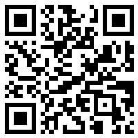 QR Code for bitcoin:15PS2PHsUAYMYQM9JWyWNjPcK3ATLkaURW