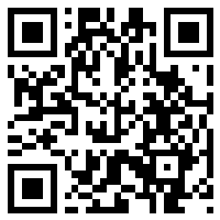 QR Code for bitcoin:15PTrS4YaBpAEpfADmGyjgSar5gRmjfTHS