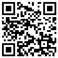 QR Code for bitcoin:15PeSayXAvaMoarNZrdPW54MC5Setkkxuz
