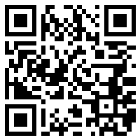 QR Code for bitcoin:15PfPeexKv4e6LVVWrKMAS42pimtx2CJ1A