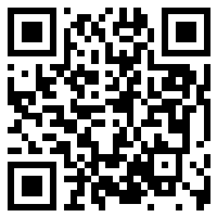 QR Code for bitcoin:15PhEcHLEreMm3ayd8fEmB7hNuPQL3ijXd