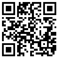 QR Code for bitcoin:15Pktus82rTAbgm5fypMLQ1qMLwAzBQRxp