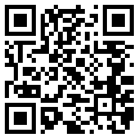 QR Code for bitcoin:15PqYEaQKCs3P6WdCyvLStfRtz8Yfggg2F
