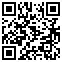QR Code for bitcoin:15PraVzgdhBYMk9ee25PSXCJQaF3m9Z314