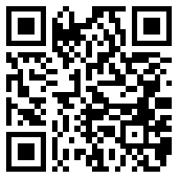 QR Code for bitcoin:15PrbYc7hCdzSjhZ8MnKAwFm4oz9AcMD7w