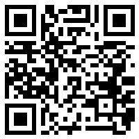 QR Code for bitcoin:15Prc7iY22tfD5H7LvAcDLz1rCa3RdbrRY