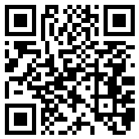 QR Code for bitcoin:15PsXv55RMWq96B2ff1YsGhPanHNsKFocL