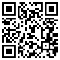 QR Code for bitcoin:15Py2qSTFAUH2uo2VeVXvmhBMZmJp1xPvM