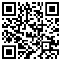 QR Code for bitcoin:15PyQADFXoA4KHFVCthih3dR2c9JFamS1g