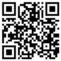 QR Code for bitcoin:15PyY66g3CCEeLFB8ejYaHGN1BUWxmsXYt