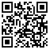 QR Code for bitcoin:15PyimNgR72WMBeo3QY61qYpgktcLZDb1b
