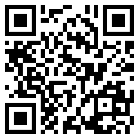 QR Code for bitcoin:15Pywtoc9FfgyfF8fTNHF588P4gRPBCXZF