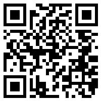 QR Code for bitcoin:15Q1TectSdDm2No36Bt8ARYa4PehSdVgRh