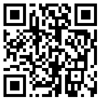 QR Code for bitcoin:15Q1fw5cvqBcjLFmxtWpxRLxVBQteWcM5T