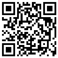 QR Code for bitcoin:15Q2oXFPDAQBDtyEFSbPJAi9G7H3PqWbJ6