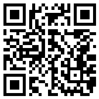 QR Code for bitcoin:15Q3mp5xxgdHigB5XZpAbRDPZPRRbtQDLH