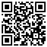 QR Code for bitcoin:15Q4DphVvzeAGzyL9z1ZeVGzRmAxng9dCg