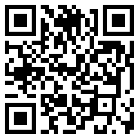 QR Code for bitcoin:15Q4c5o7bodgR4tdVgkTHK6n4SMa1aRwXS