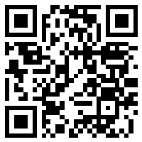 QR Code for bitcoin:15Q7FP49P9YeLjSu3WHrir2veMHxbyaeWB